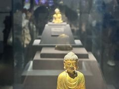 -云南省博物馆