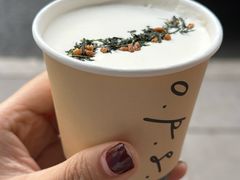 -O.P.S. CAFE