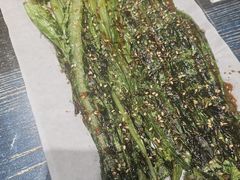 -红岸碳烤齐齐哈尔原味生态烤肉