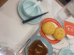 -火啫啫·粤式啫啫煲(南通首店)