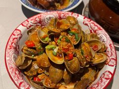 -老房子·南昌菜(双子塔店)