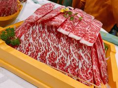 -上房火鍋(新天地店)