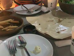 -农畉LONFOOD(福田星河COCOPark店)