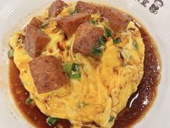 -旺记冰室(九龙中心大厦店)