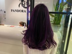 点击看大图 -东方麒麟·潘多拉SALON