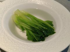 -逸道(益丰·外滩源店)