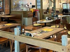 -Ongtong Khaosoi Ari Branch
