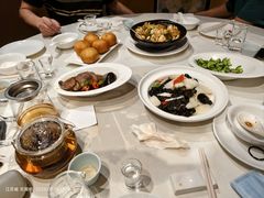 -欣旺·迎宾楼·百年无锡菜