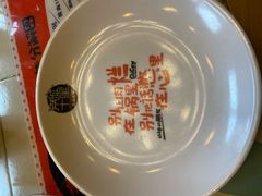 -南城十里潮汕鲜牛火锅·鲜虾生滚粥(融汇老商埠店)
