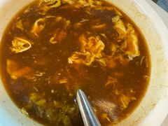 -田记餐馆(富国街店)