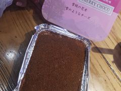 -山河屯铁锅炖(哈西站店)