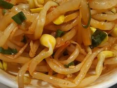 -王家渡火锅店(亦庄店)