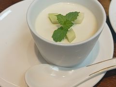 -金玉满堂潮州酒楼(无限极荟购物广场店)