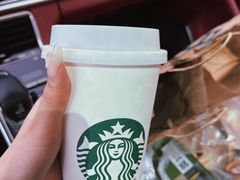 -詹記桃酥(高新鼓楼店)