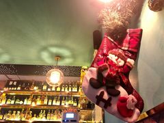 -TEQO·Mexican food & Bar
