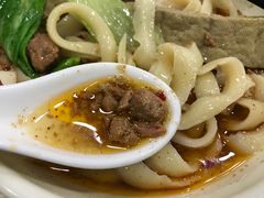 -东方削面(市政府店)
