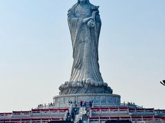 -天津妈祖文化园