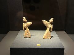 -甘肃省博物馆