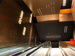 -金逸影城(宝安大仟里IMAX激光店)