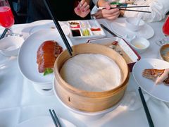 -四季民福烤鸭店(故宫店)