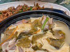 -骏丰酒楼(黄编店)
