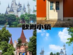 -老鼎万春卤菜(五代传承创始老店)