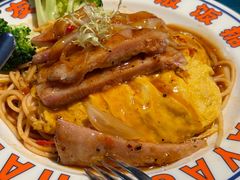 -伯友茶记(中华广场店)