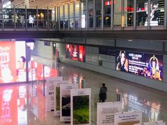 -星巴克(北京首都国际机场7店)