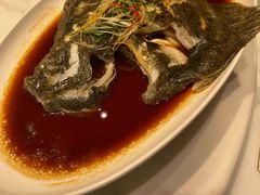 -海鲜码头·中国菜