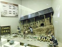 -总统兵马大元帅府