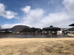 -轻井泽王子购物广场