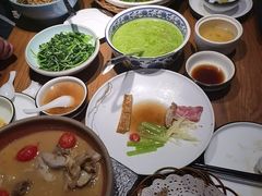 -扬州狮子楼·非遗淮扬菜(东关街店)