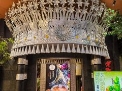 -老凯俚酸汤鱼(鸿通城店)