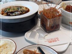 -阿毛饭店·正宗宁波菜(儿童公园旗舰店)