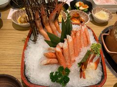 -伊豆野菜村(大族广场店)