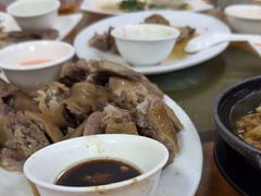 -裕华(南华东路店)