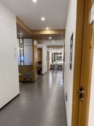 -西安伊美尔医疗美容医院