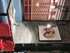 -小城故事·地道宁波味(月湖盛园店)