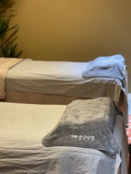 -好看加白色房子