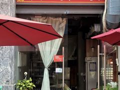 -小粤楼·怀旧粤菜(万辉国际广场店)