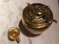 小吊梨汤-小吊梨汤·北京菜·烤鸭(鸟巢店)