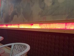 -水丽汇休闲浴馆(香坊店)