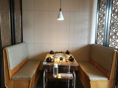 -七欣天(上海淮海路新尚广场店)