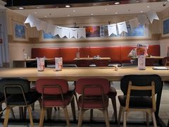 -必胜客(双榆树店)