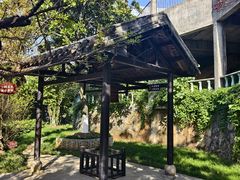 -湖南省立第一师范学校旧址