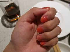 -海底捞火锅(奥体南路店)