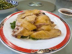 -小实惠嘉(威海路店)