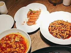 -春熙小馆(乘风庄店)