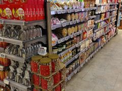 -Olé精品超市(沈阳万象城店)
