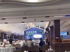 -沙河粉村·国家非遗传承(云台店)